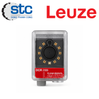 dcr-202i-fix-m2-102-r3-p-leuze-vietnam.png