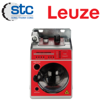 ddls-508-120-4-l-leuze-vietnam-1.png
