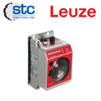 ddls-508-120-4-l-leuze-vietnam.png