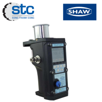 dew-point-meter-sdhmini-l-g-shaw.png