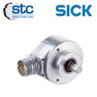 dfs60e-s4ca02048-sick-vietnam.png