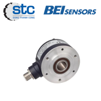 dho514-1024-001-bei-sensors-vietnam.png
