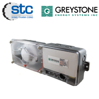 dsd2g-greystone-vietnam.png