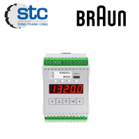 e1612-rev1-braun-vietnam.png