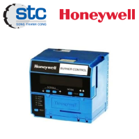 ec7895a1010-honeywell-vietnam.png