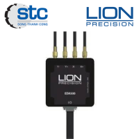 eda500-lion-precision.png