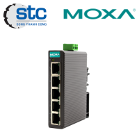 eds-205-moxa-vietnam.png