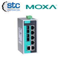 eds-208a-moxa-vietnam.png