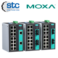 eds-316-ss-sc-moxa.png