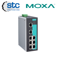 eds-408a-pn-moxa-vietnam.png