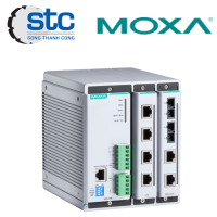 eds-608-moxa-vietnam.png