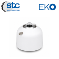 eko-ms-40-set-10-p-pyranometer.png