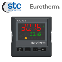 epc3016-1-16-din-controller-eurotherm-vietnam.png