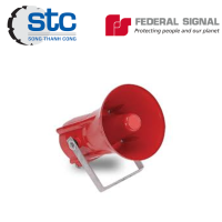 es5-120-73el-federal-signal-vietnam.png