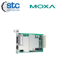 ethernet-to-fiber-media-converters-moxa-vietnam.png