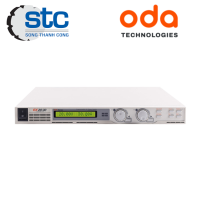 ex50-96-oda-technologies-vietnam.png