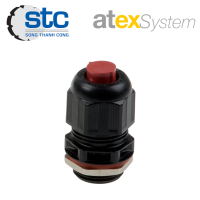 exksl120nhe-h6v6-m20-atex-system-vietnam.png