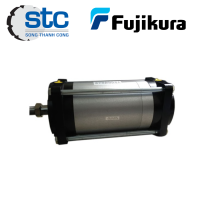 fcs-80-108-s1-fujikura-vietnam.png