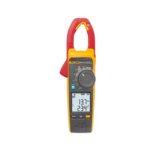 fluke-337-viet-nam-–-ampe-kim-ky-thuat-so-true-rms.png