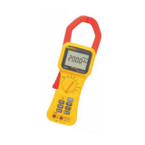 fluke-353-viet-nam-–-ampe-kim-do-dong-ac-dc-1.png