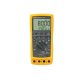 fluke-789-viet-nam-–-bo-hieu-chuan-dong-loop-ma.png