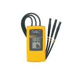 fluke-9040-viet-nam-–-thiet-bi-kiem-tra-thu-tu-pha-3-pha.png