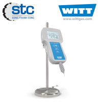 gas-analyser-oxybaby®-m-o2-wittgas.png