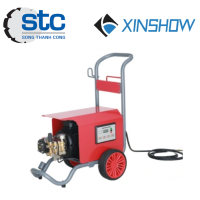 gat25-xinshow-vietnam.png