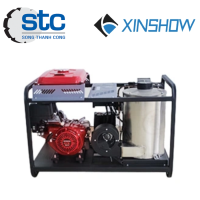 gat2515dh-xinshow-vietnam.png