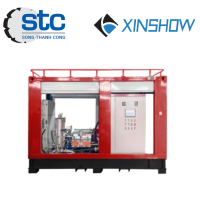 gat280037-xinshow-vietnam.png