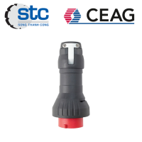 ghg5117306r0001-sicherheitst-vietnam.png