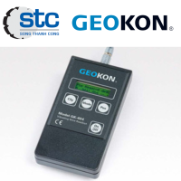 gk-404-geokon-vietnam.png