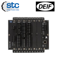 gpc-300-deif-vietnam.png