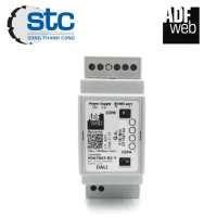 hd67843-b2-adfweb-vietnam.png