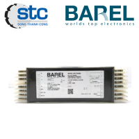 hfxe-236-e1003-230v-barel-vietnam.png