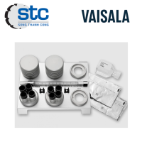 hmk15-a1010a12b-vaisala-vietnam.png