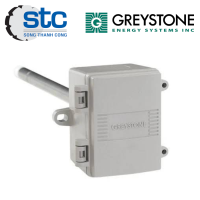 hsdta320-greystone-vietnam.png