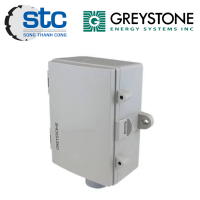 htosb212a006-greystone-vietnam.png