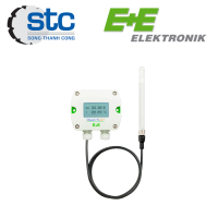 hts401-m1t1j3f4d2p1bd6-e-e-elektronik.png