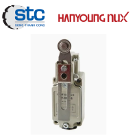 hy-m904-hanyoung-vietnam.png