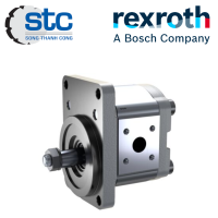 hydraulic-gear-pump-azpf-12-022rcb20kb-vietnam.png