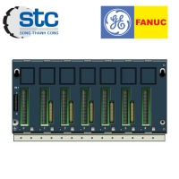 ic695chs007-ge-fanuc-vietnam.png