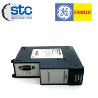 ic695pbm300-ge-fanuc-vietnam.png