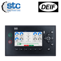 ie-350-deif-vietnam.png