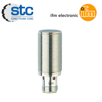 igt258-ifm-vietnam.png