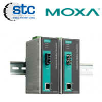 imc-101-s-sc-moxa-vietnam.png