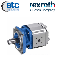 internal-gear-pump-pgf3-3x-032re07ve4.png
