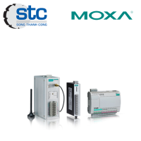 iologik-e1210-t-moxa-vietnam.png