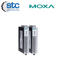 iologik-e1213-t-moxa-vietnam.png