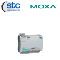 iologik-e2212-moxa-vietnam.png